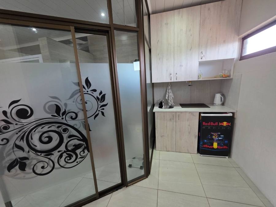 6 Bedroom Property for Sale in Dan Pienaar Free State